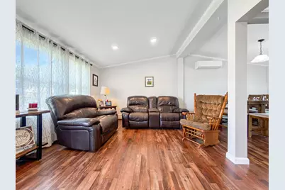 6 Skyview Drive, Presque Isle, ME 04769 - Photo 25