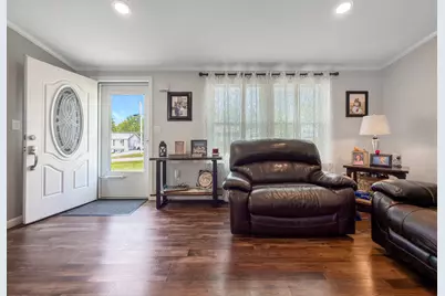 6 Skyview Drive, Presque Isle, ME 04769 - Photo 21