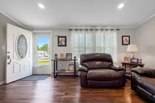 6 Skyview Dr, Presque Isle, ME 04769 - Photo 21