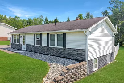 6 Skyview Drive, Presque Isle, ME 04769 - Photo 7