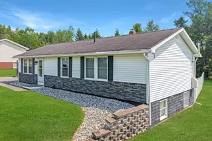 6 Skyview Dr, Presque Isle, ME 04769 - Photo 7