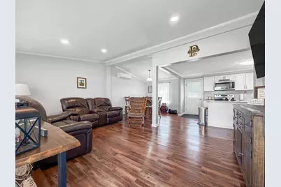 6 Skyview Drive, Presque Isle, ME 04769 - Photo 23