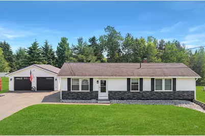 6 Skyview Drive, Presque Isle, ME 04769 - Photo 1