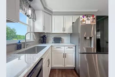 6 Skyview Drive, Presque Isle, ME 04769 - Photo 11