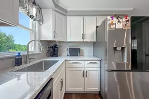 6 Skyview Dr, Presque Isle, ME 04769 - Photo 11