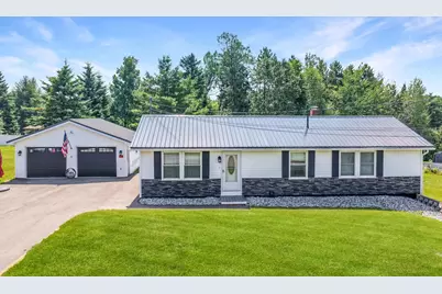 6 Skyview Drive, Presque Isle, ME 04769 - Photo 1