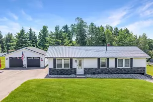 6 Skyview Dr, Presque Isle, ME 04769 - Photo 1