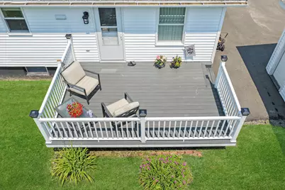6 Skyview Drive, Presque Isle, ME 04769 - Photo 9