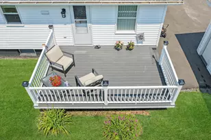 6 Skyview Dr, Presque Isle, ME 04769 - Photo 9