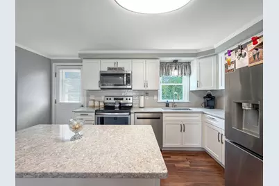 6 Skyview Drive, Presque Isle, ME 04769 - Photo 9