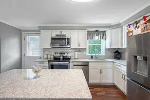 6 Skyview Dr, Presque Isle, ME 04769 - Photo 9