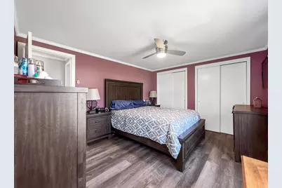 6 Skyview Drive, Presque Isle, ME 04769 - Photo 41