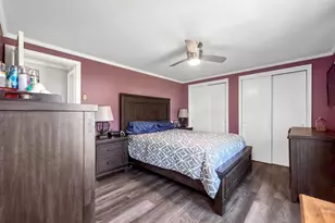 6 Skyview Dr, Presque Isle, ME 04769 - Photo 41