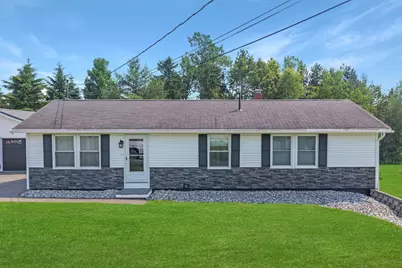 6 Skyview Drive, Presque Isle, ME 04769 - Photo 3
