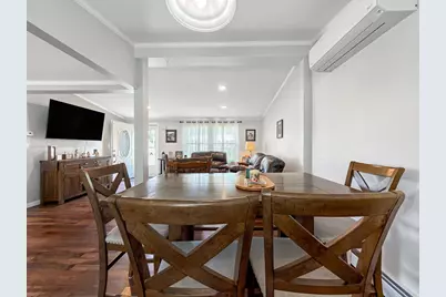 6 Skyview Drive, Presque Isle, ME 04769 - Photo 19