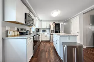 6 Skyview Dr, Presque Isle, ME 04769 - Photo 11