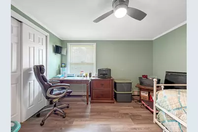 6 Skyview Drive, Presque Isle, ME 04769 - Photo 33
