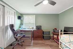 6 Skyview Dr, Presque Isle, ME 04769 - Photo 33
