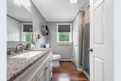 6 Skyview Drive, Presque Isle, ME 04769 - Photo 27