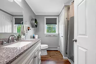 6 Skyview Dr, Presque Isle, ME 04769 - Photo 27