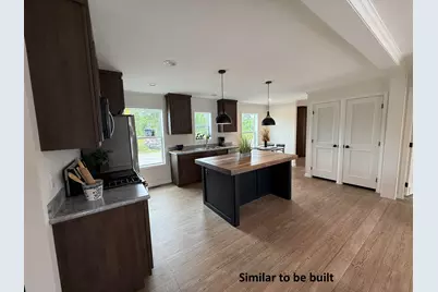 Lot 1 Middle Ridge Road #B, Bridgton, ME 04009 - Photo 3