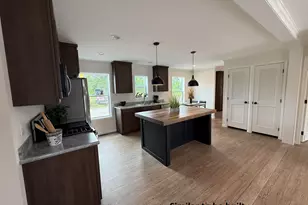 Lot 1 Middle Ridge Rd, Bridgton, ME 04009 - Photo 3