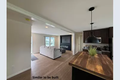 Lot 1 Middle Ridge Road #B, Bridgton, ME 04009 - Photo 5