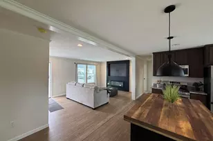 Lot 1 Middle Ridge Rd, Bridgton, ME 04009 - Photo 5