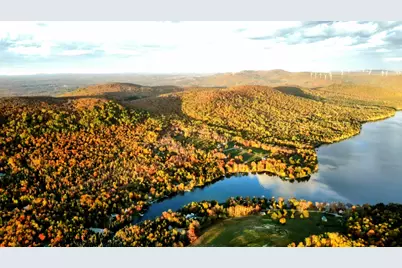 Lot 21 Red Granite Road, Island Falls, ME 04747 - Photo 9