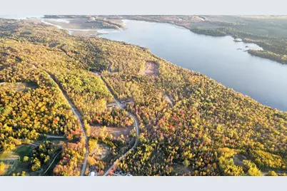 Lot 21 Red Granite Road, Island Falls, ME 04747 - Photo 11