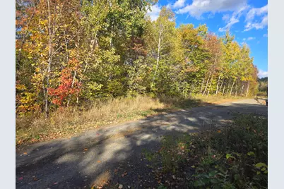 Lot 21 Red Granite Road, Island Falls, ME 04747 - Photo 5