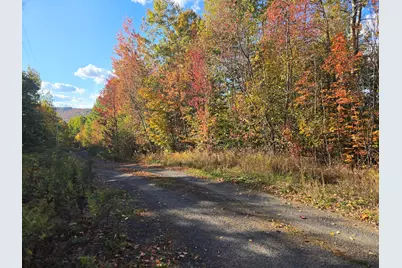 Lot 21 Red Granite Road, Island Falls, ME 04747 - Photo 3