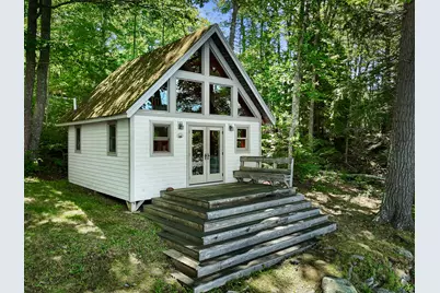 173 Station Lane, Warren, ME 04864 - Photo 3