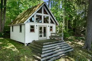 173 Station Ln, Warren, ME 04864 - Photo 3