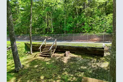 173 Station Lane, Warren, ME 04864 - Photo 39