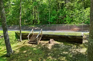 173 Station Ln, Warren, ME 04864 - Photo 39