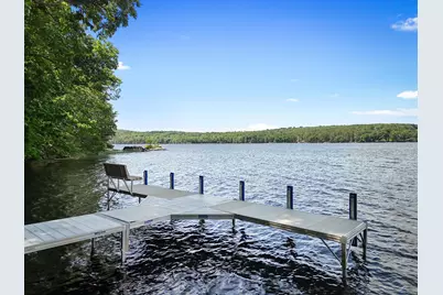 173 Station Lane, Warren, ME 04864 - Photo 23