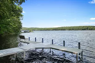 173 Station Ln, Warren, ME 04864 - Photo 23