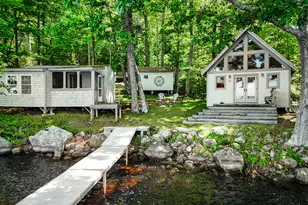 173 Station Ln, Warren, ME 04864 - Photo 1