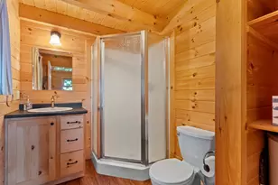173 Station Ln, Warren, ME 04864 - Photo 19