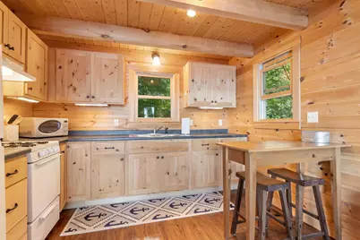 173 Station Lane, Warren, ME 04864 - Photo 13