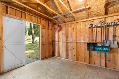 173 Station Lane, Warren, ME 04864 - Photo 35