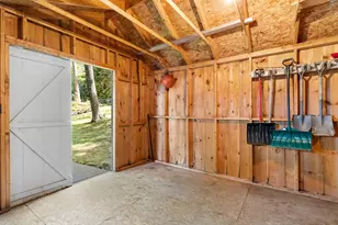 173 Station Ln, Warren, ME 04864 - Photo 35