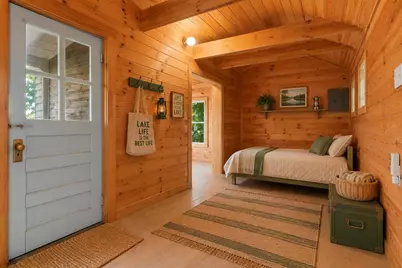 173 Station Lane, Warren, ME 04864 - Photo 29