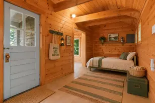 173 Station Ln, Warren, ME 04864 - Photo 29