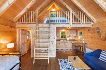 173 Station Lane, Warren, ME 04864 - Photo 11