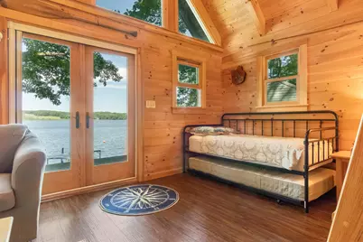 173 Station Lane, Warren, ME 04864 - Photo 17