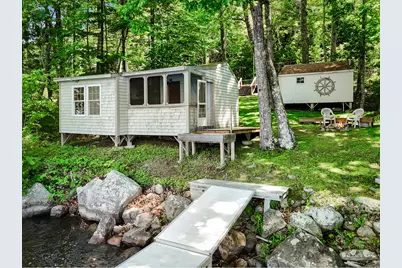 173 Station Lane, Warren, ME 04864 - Photo 5