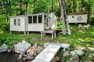 173 Station Ln, Warren, ME 04864 - Photo 5