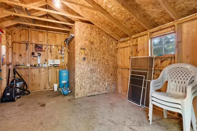 173 Station Lane, Warren, ME 04864 - Photo 37